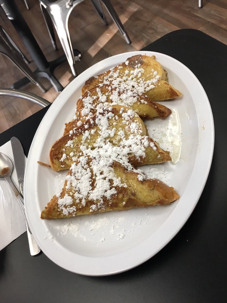 Salt & Pepper 46 Photos & 90 Reviews Breakfast & Brunch 268