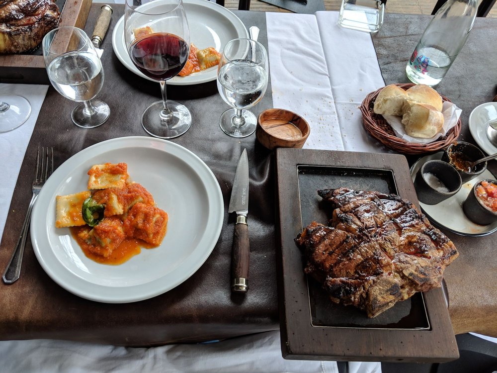 Don Julio 546 Photos & 348