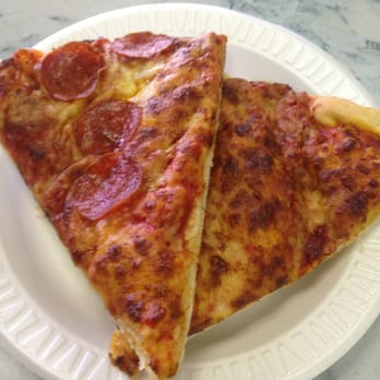 Atlas pizza warner robins coupons