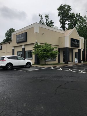 Willis Klein Showrooms 4041 Westport Rd Louisville Ky Willis Klein Showrooms 4041 Westport Rd Louisville Ky