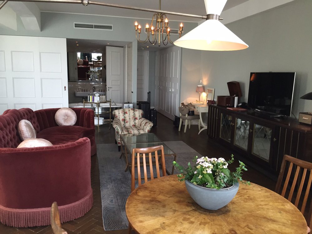 Living Room Soho Yelp living room large room yelp Living Room Soho Yelp living room large room yelp
