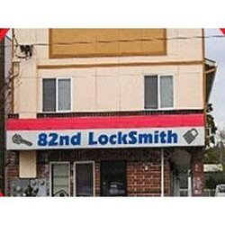 Emergency cash loans for unemployed in india photo 6