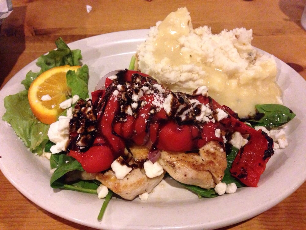 Ravaila S Restaurant Blairsville Pa Ravaila S Restaurant Blairsville Pa