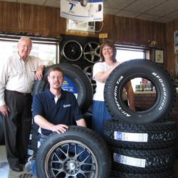 Blue Ridge Tire >> Heishman S Blue Ridge Tire Tires 700 Old Furnace Rd Blue Ridge Tire >> Heishman S Blue Ridge Tire Tires 700 Old Furnace Rd