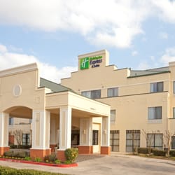 Holiday Inn Express Suites Austin Round Rock 26 Photos 22 Photo Of Holiday Inn Express Suites Austin Round Rock Tx