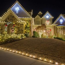 Christmas Decor Of Atlanta Holiday Decorating Services 433 Photo Of Christmas Decor Atlanta Ga United States