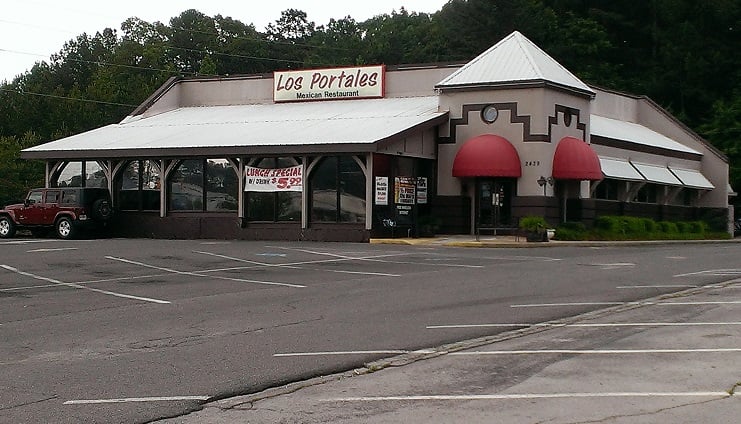 Rome ga restaurant coupons