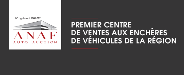 Auto D Occasion >> Anaf Auto Auction Huutokauppatalot 6 Rue Pierre Et Marie Auto D Occasion >> Anaf Auto Auction Huutokauppatalot 6 Rue Pierre Et Marie