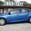 Oasis Motor Company Car Dealers 3440 S Padre Island Dr Corpus