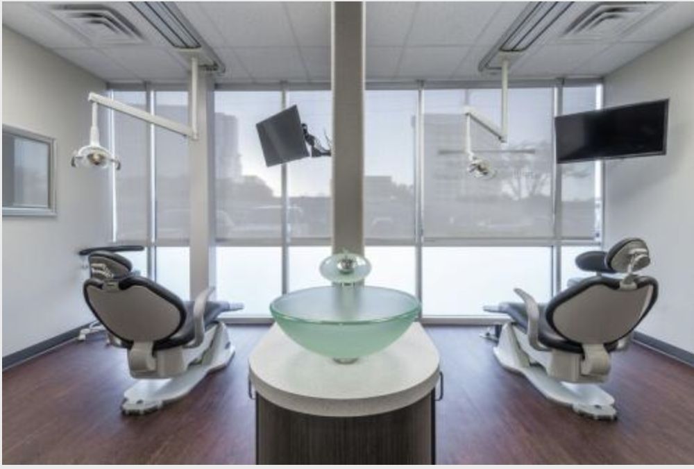 image of business Ideal Dental Lakewood