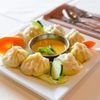 Chicago Curry House
