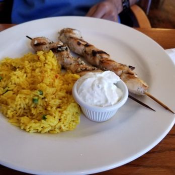 The Olive Tree Restaurant In Rutherfordton Nc The Olive Tree Restaurant In Rutherfordton Nc