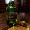Nolan's Pub