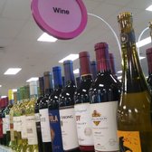 cvs pharmacy 10 reviews drugstores 1720 central ave