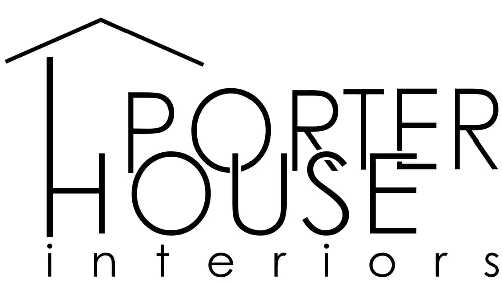 image of business Porterhouse Interiors