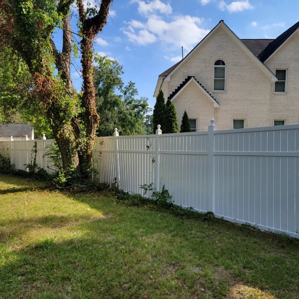 P&P Pressure Washing