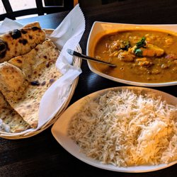 The Best 10 Indian Restaurants Near Mild 2 Y In Chicago Il Yelp 1 Mild 2 Y