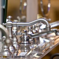 ferguson bath kitchen lighting gallery 22 photos home decor