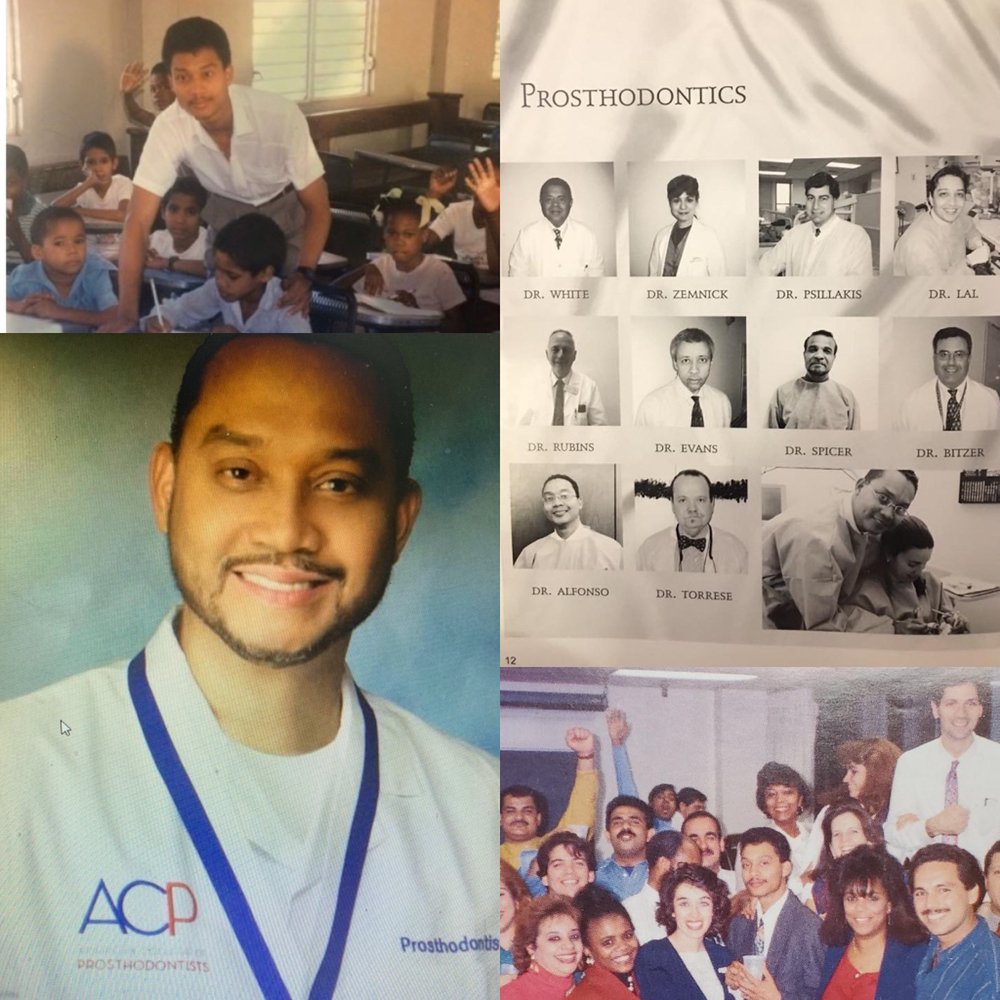 image of business Alfonso Dental Office