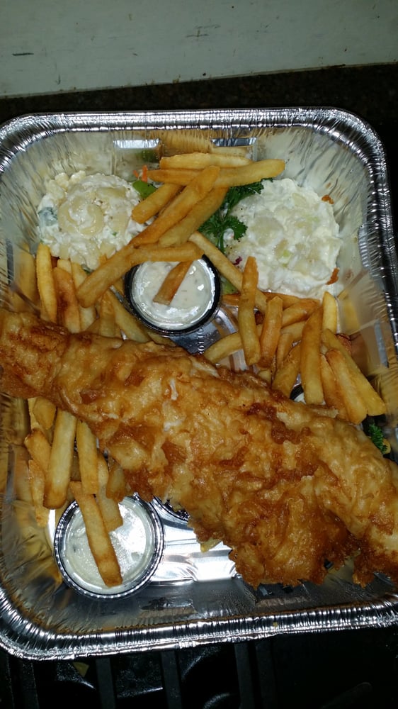 Falletta’s Restaurant 14 Photos & 43 Reviews Italian 8255