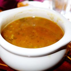 Marrakesh Costa Mesa 771 Photos 512 Reviews Moroccan 1976 Marrakesh Costa Mesa 771 Photos 512 Reviews Moroccan 1976 Newport Blvd Ca Restaurant Phone Number Yelp