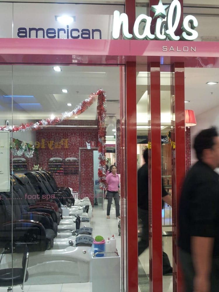 Indooroopilly Qld Nail Salon Gift Cards Giftly Indooroopilly Qld Nail Salon Gift Cards Giftly