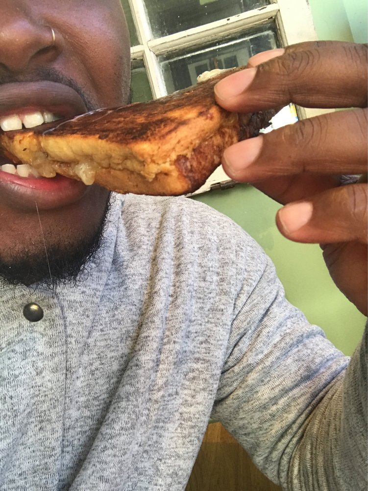 Meltkraft CLOSED Cheese Shops 211 7th Ave, Park Slope, Park Slope