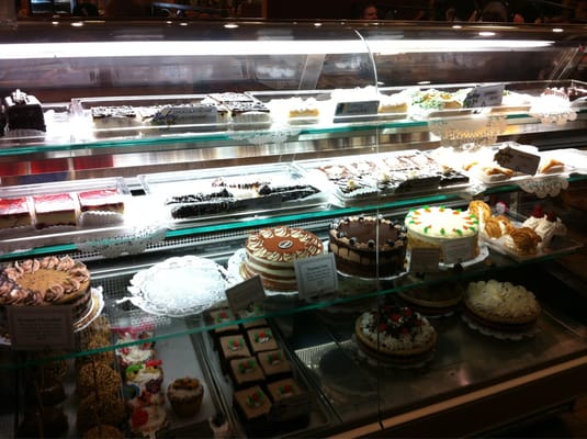 Breakfast Restaurants In Crystal Lake Il Breakfast Restaurants In Crystal Lake Il