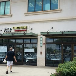 Ewa Pointe Chinese Restaurant Ewa Beach Number Ewa Pointe Chinese Restaurant Ewa Beach Number