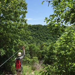 Zip Line Usa 12 Photos 11 Reviews Tours 3335 Us 160 Reeds Photo Of Zip Line Usa Reeds Spring Mo United States One
