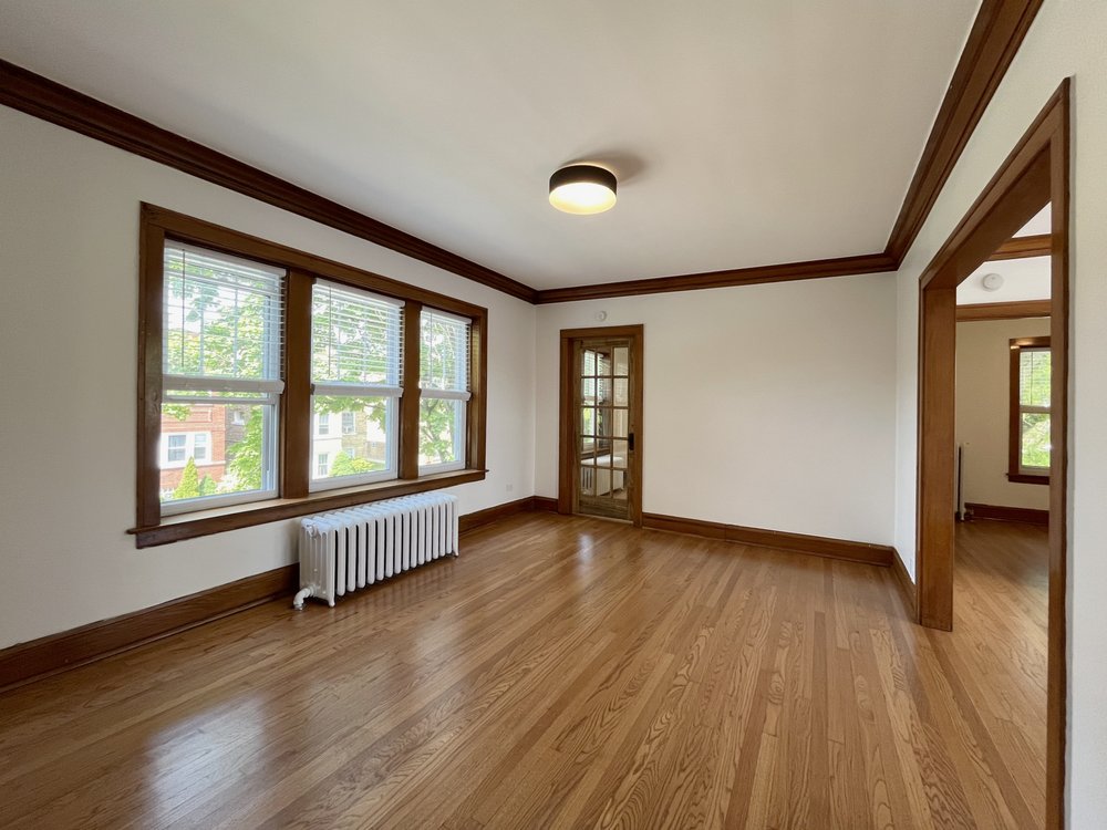 image of business Avodah Construction