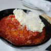 Best Tapas/Small Plates in Palm Beach