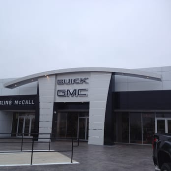 Sterling Mccall Gmc >> Welcome To Sterling Mccall Buick Gmc Houston Texas Yelp Sterling Mccall Gmc >> Welcome To Sterling Mccall Buick Gmc Houston Texas Yelp