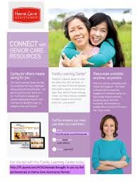 Home Care Assistance Coral Gables