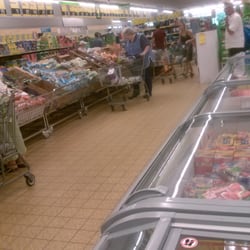 aldi grocery 320 east elm st torrington ct phone number yelp aldi niagara falls ny flyer