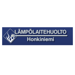 ammattilainen laid jättämisestä sisään Valkeakoski ammattilainen laid jättämisestä sisään Valkeakoski