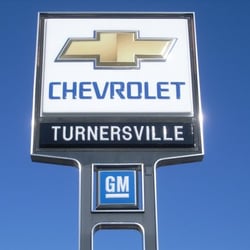 Chevrolet Of Turnersville 30 Photos 37 Reviews Car Dealers