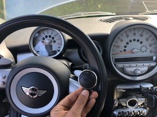 Nextkey