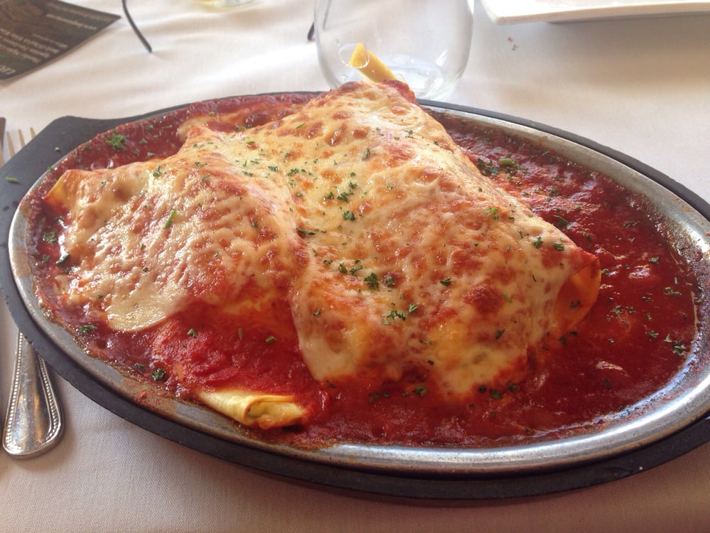 Leo S Restaurant Pizzeria Cornwall Ny Leo S Restaurant Pizzeria Cornwall Ny