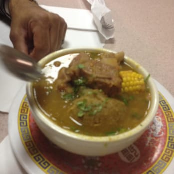 Ecuadorian Restaurant Passaic Nj Ecuadorian Restaurant Passaic Nj