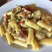 Dolce Italian Restaurant Order Food Online 65 Photos 133 Photo Of Dolce Italian Restaurant Arlington Heights Il United States En Special