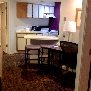Furniture Village Atlanta quality suites buckhead village - 72 photos & 18 reviews - hotels Furniture Village Atlanta quality suites buckhead village - 72 photos & 18 reviews - hotels