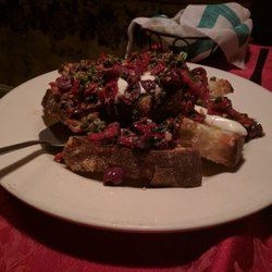 The Best 10 Italian Restaurants Near Quakertown Pa 18951 With 1 La Campagna Ristorante