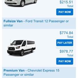 ace car rentals las vegas
ACE Rent A Car - CLOSED - 10 Photos ace car rentals las vegas
ACE Rent A Car - CLOSED - 10 Photos