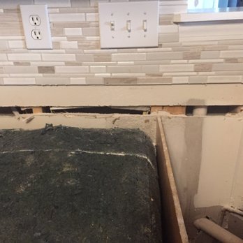 Pure Granite Stone 17 Photos Countertop Installation 9978 Photo Of Pure Granite Stone Cincinnati Oh United States