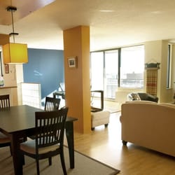 life savers concierge personal assistants buckhead atlanta ga
