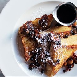 Best Restaurants Near World Trade Center In New York Ny Last Sponsored Results