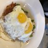 Sunrise Cafe Uptown
