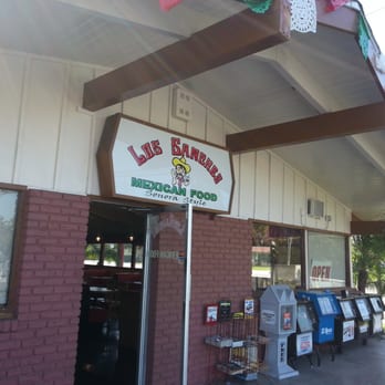 Restaurants In Anaheim Ca Best Los Sanchez Mexican Food Closed 17 Photos 24 Reviews