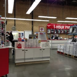 costco eye and photo center printing services 2438 2498 bryan